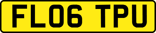 FL06TPU
