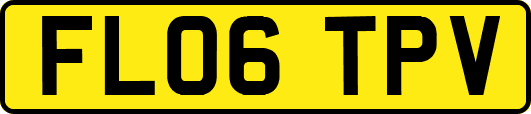 FL06TPV