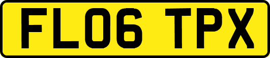 FL06TPX