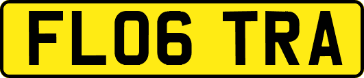 FL06TRA