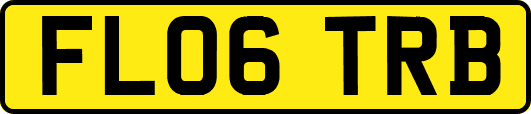 FL06TRB
