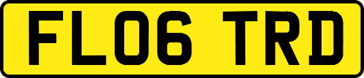 FL06TRD