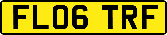 FL06TRF