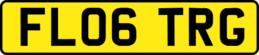 FL06TRG