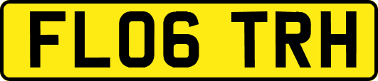 FL06TRH