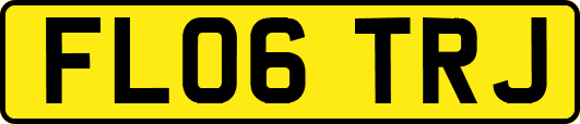 FL06TRJ