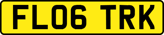 FL06TRK