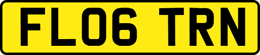 FL06TRN