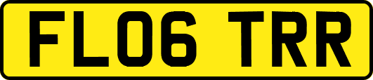 FL06TRR
