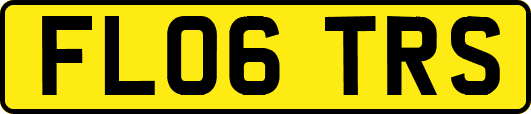 FL06TRS