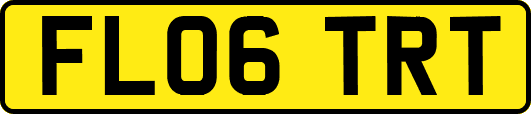 FL06TRT