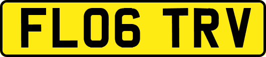 FL06TRV