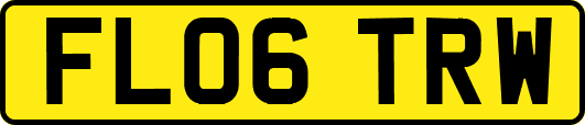 FL06TRW