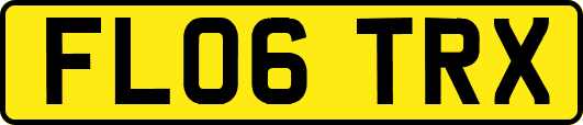 FL06TRX