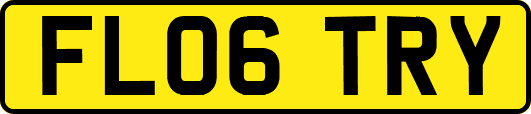 FL06TRY
