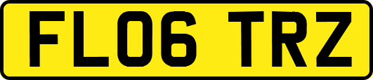 FL06TRZ