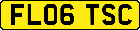 FL06TSC