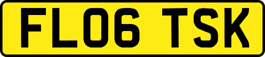 FL06TSK