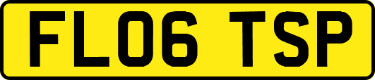 FL06TSP