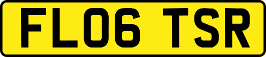 FL06TSR