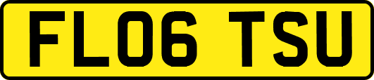 FL06TSU