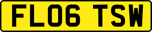FL06TSW
