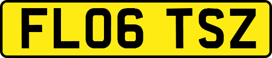 FL06TSZ
