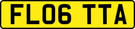 FL06TTA