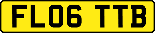 FL06TTB