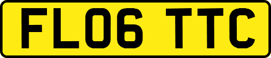FL06TTC
