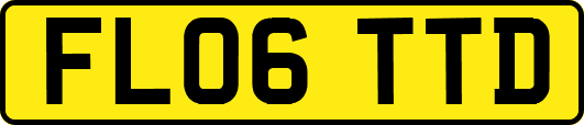 FL06TTD