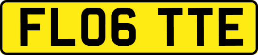 FL06TTE