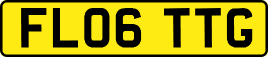 FL06TTG