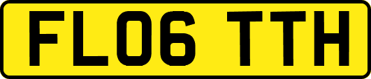 FL06TTH