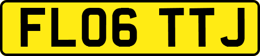 FL06TTJ