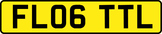 FL06TTL