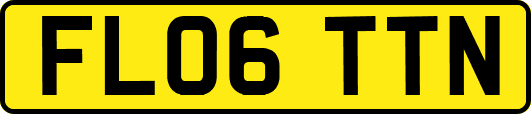 FL06TTN