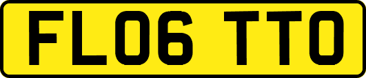 FL06TTO