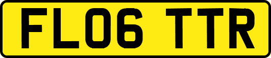 FL06TTR