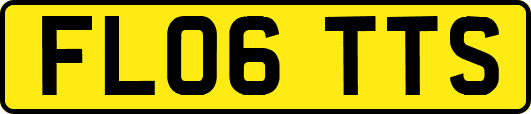 FL06TTS
