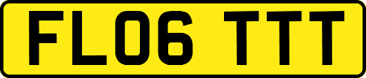 FL06TTT