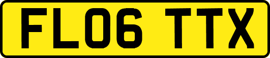 FL06TTX