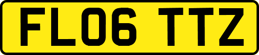 FL06TTZ