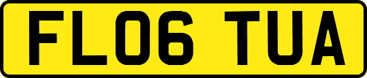FL06TUA