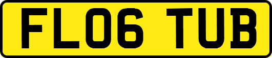 FL06TUB