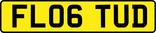 FL06TUD