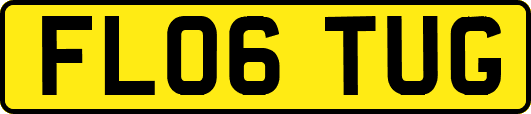 FL06TUG