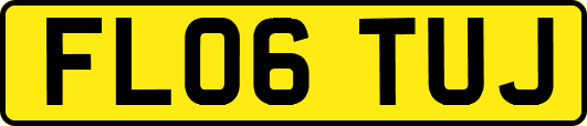 FL06TUJ