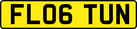 FL06TUN