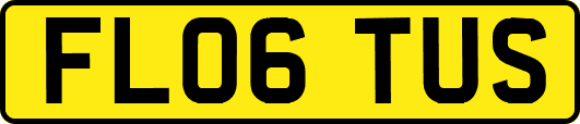 FL06TUS
